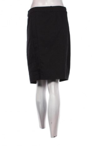 Szoknya Reserved, Méret XL, Szín Fekete, Ár 3 899 Ft