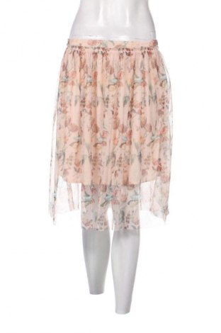 Пола Reserved, Размер M, Цвят Многоцветен, Цена 19,04 лв.