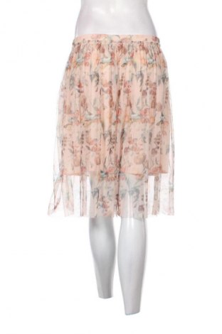 Пола Reserved, Размер M, Цвят Многоцветен, Цена 19,04 лв.