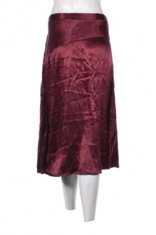 Sukně Reserved, Velikost L, Barva Fialová, Cena  292,00 Kč