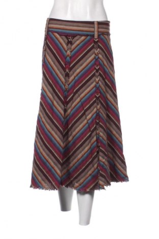 Sukňa Reserved, Veľkosť L, Farba Viacfarebná, Cena  11,79 €