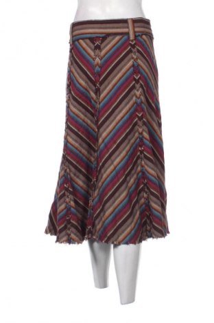 Sukňa Reserved, Veľkosť L, Farba Viacfarebná, Cena  11,79 €