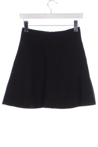 Spódnica Reserved, Rozmiar XS, Kolor Czarny, Cena 29,99 zł