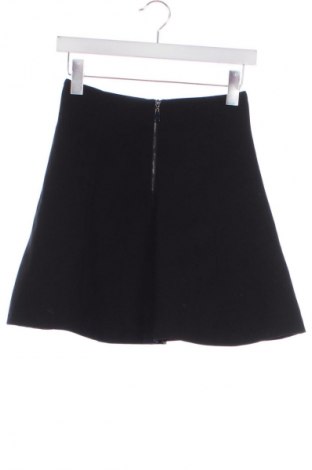 Spódnica Reserved, Rozmiar XS, Kolor Czarny, Cena 29,99 zł