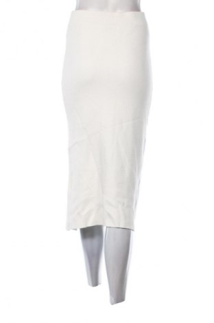 Rock Reserved, Größe S, Farbe Weiß, Preis € 10,99