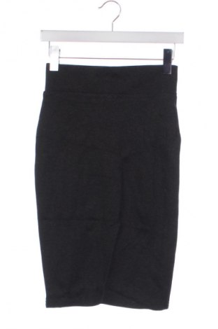 Sukňa Reserved, Veľkosť XS, Farba Sivá, Cena  15,86 €