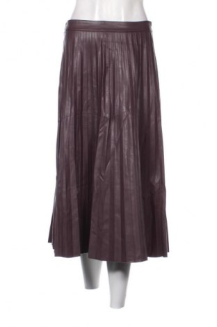 Spódnica Reserved, Rozmiar M, Kolor Czerwony, Cena 52,87 zł