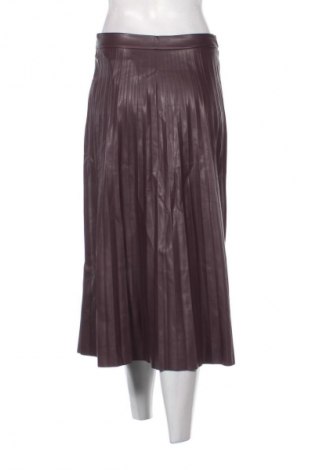 Spódnica Reserved, Rozmiar M, Kolor Czerwony, Cena 52,87 zł