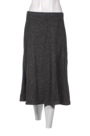 Sukňa Reserved, Veľkosť S, Farba Sivá, Cena  11,76 €