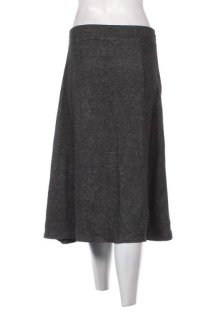 Sukňa Reserved, Veľkosť S, Farba Sivá, Cena  11,76 €