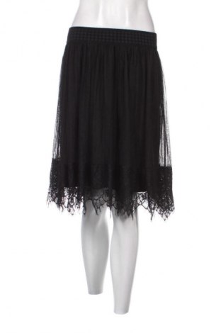 Szoknya Reserved, Méret S, Szín Fekete, Ár 3 910 Ft