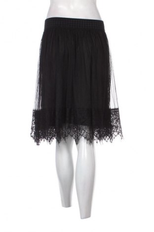 Szoknya Reserved, Méret S, Szín Fekete, Ár 3 910 Ft