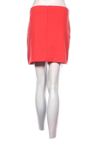 Sukně Reserved, Velikost S, Barva Červená, Cena  169,00 Kč