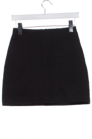 Rock Reserved, Größe XS, Farbe Schwarz, Preis € 10,10