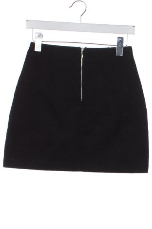 Rock Reserved, Größe XS, Farbe Schwarz, Preis € 10,10