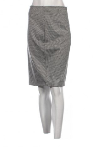 Rock Reserved, Größe S, Farbe Mehrfarbig, Preis € 9,72