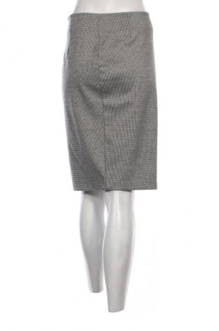 Rock Reserved, Größe S, Farbe Mehrfarbig, Preis € 9,72