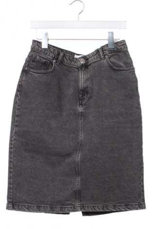 Rock Reserved, Größe L, Farbe Schwarz, Preis € 14,83