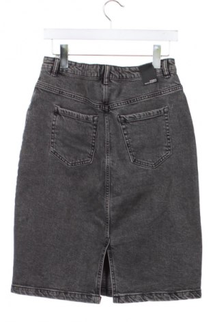 Rock Reserved, Größe L, Farbe Schwarz, Preis € 14,83