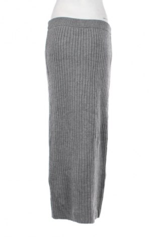 Sukně Reserved, Velikost L, Barva Šedá, Cena  379,00 Kč