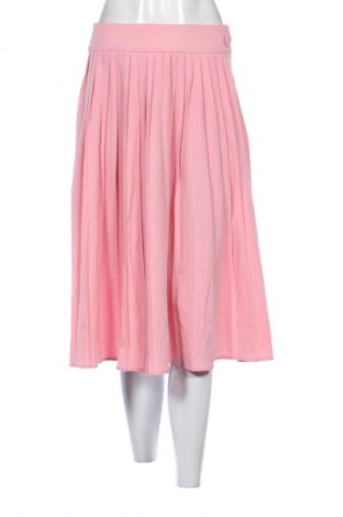 Spódnica Reserved, Rozmiar M, Kolor Kolorowy, Cena 89,77 zł