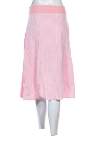 Spódnica Reserved, Rozmiar M, Kolor Kolorowy, Cena 89,77 zł