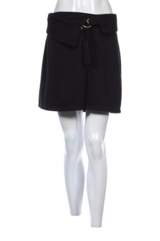 Sukňa Reserved, Veľkosť L, Farba Čierna, Cena  8,95 €