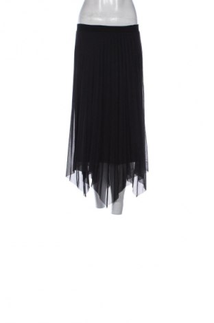 Пола Reserved, Размер S, Цвят Черен, Цена 15,99 лв.