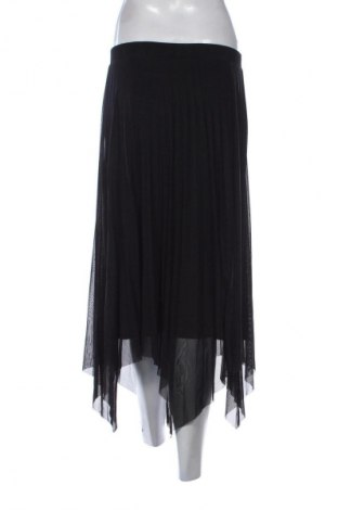 Пола Reserved, Размер S, Цвят Черен, Цена 15,99 лв.