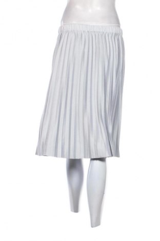 Rock Reserved, Größe L, Farbe Grau, Preis € 9,72