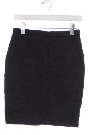 Szoknya Reserved, Méret XS, Szín Sokszínű, Ár 2 439 Ft