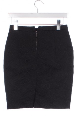 Szoknya Reserved, Méret XS, Szín Sokszínű, Ár 2 439 Ft