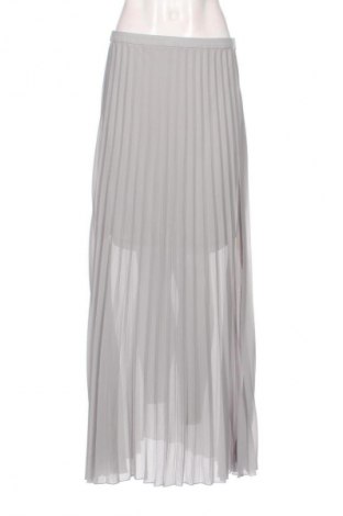 Sukňa Reserved, Veľkosť M, Farba Sivá, Cena  14,95 €