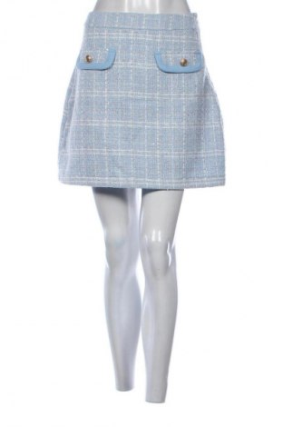 Sukně Reserved, Velikost L, Barva Vícebarevné, Cena  399,00 Kč