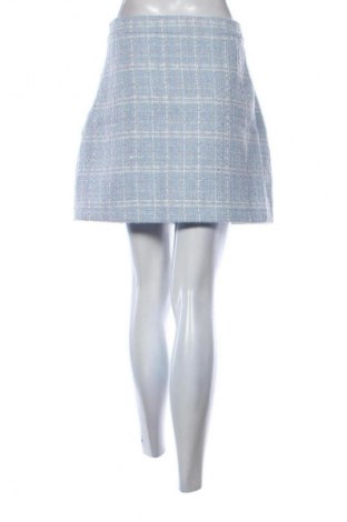 Sukně Reserved, Velikost L, Barva Vícebarevné, Cena  399,00 Kč