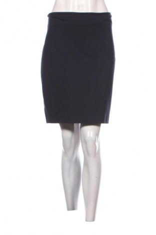 Пола Reserved, Размер XL, Цвят Син, Цена 12,99 лв.