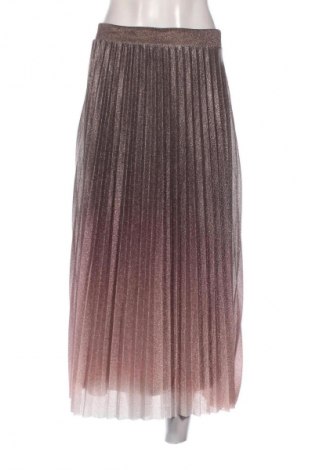 Sukně Reserved, Velikost XL, Barva Vícebarevné, Cena  349,00 Kč