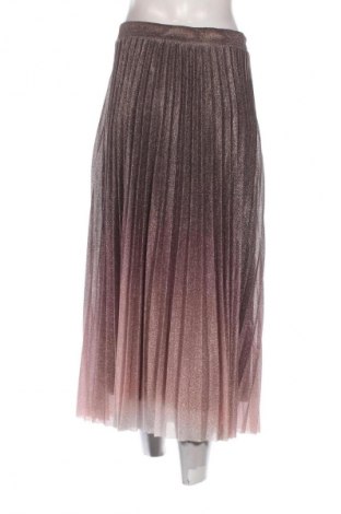 Sukně Reserved, Velikost XL, Barva Vícebarevné, Cena  349,00 Kč