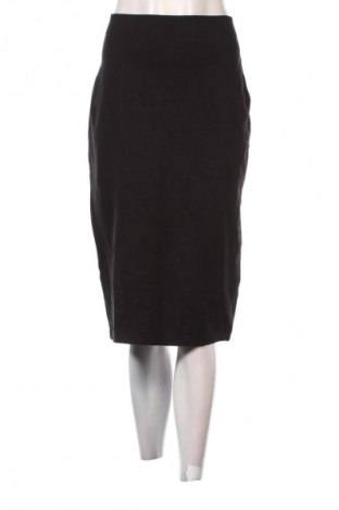 Пола Reserved, Размер XL, Цвят Черен, Цена 26,99 лв.