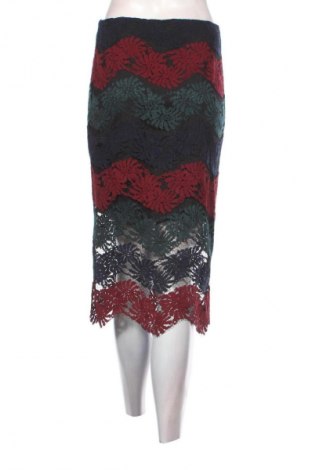 Rock Reserved, Größe S, Farbe Mehrfarbig, Preis 11,76 €