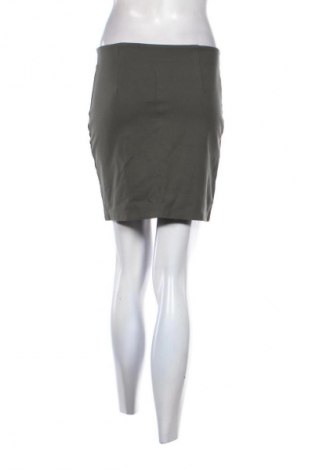 Szoknya Reserved, Méret S, Szín Zöld, Ár 2 699 Ft