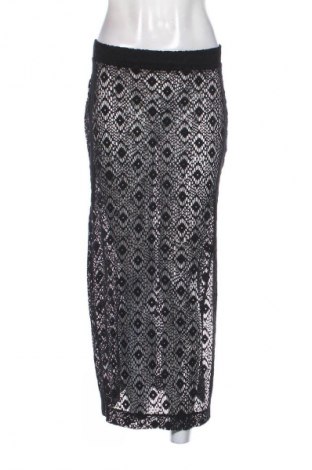 Rock Reserved, Größe S, Farbe Schwarz, Preis 12,00 €