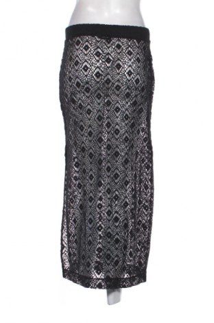 Rock Reserved, Größe S, Farbe Schwarz, Preis 12,00 €