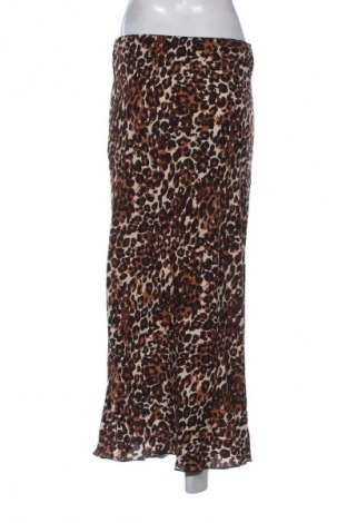 Sukňa Reserved, Veľkosť S, Farba Viacfarebná, Cena  12,00 €