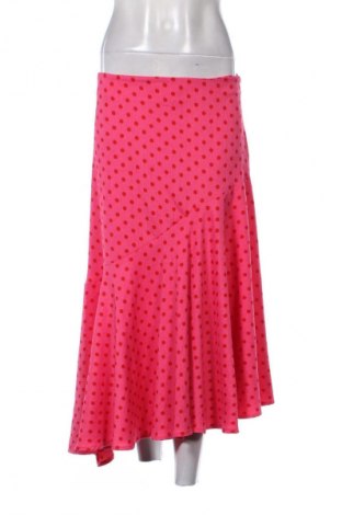 Fustă Reserved, Mărime M, Culoare Multicolor, Preț 61,00 Lei