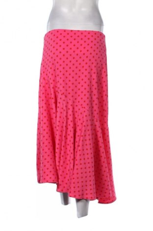 Fustă Reserved, Mărime M, Culoare Multicolor, Preț 61,00 Lei