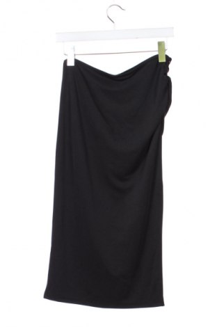 Szoknya Review, Méret XS, Szín Fekete, Ár 5 919 Ft