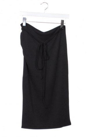 Szoknya Review, Méret XS, Szín Fekete, Ár 5 919 Ft
