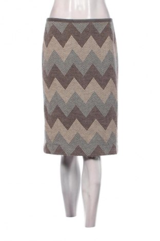 Sukně Riani, Velikost M, Barva Vícebarevné, Cena  3 397,00 Kč