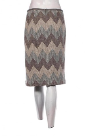 Sukně Riani, Velikost M, Barva Vícebarevné, Cena  3 397,00 Kč